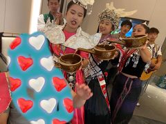 -外滩·云南人家(昆明旗舰店)