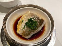 -福1015(愚园路店)