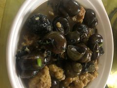 -初记小厨(特色步行街店)
