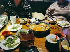 -梦田音乐miniLIVE(漳州店)
