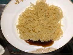 -麦奀云吞面世家(中环店)