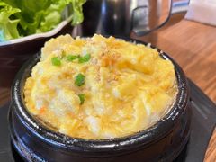-香猪坊(五道口店)
