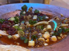 -阿娜尔·新疆菜(宜家荟聚中心店)