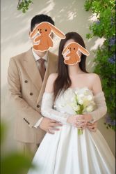 -金夫人婚纱摄影(总店)