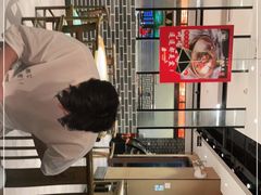 -永兴外婆桥(城中万达店)