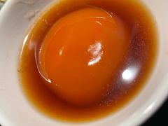 糖油粑粑-凤凰湘语·海派湘菜(浦东旗舰店)