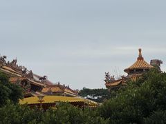 -仙岳公园