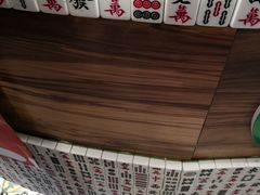 -美芝莲(领展购物广场中关村店)
