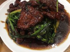 -同兴半盆菜酒家(打浦路店)