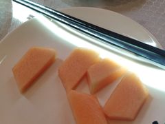 -太仓玛丽蒂姆花园酒店·雅轩中餐厅(人民北路店)