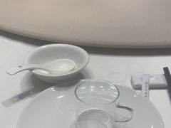 -东江海辉酒楼·公司团建·商务宴请·生日宴(宝安店)