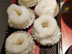 -味福记·本地特色菜(八一万达广场店)