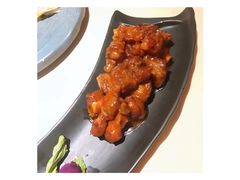 -乾园(天河城店)