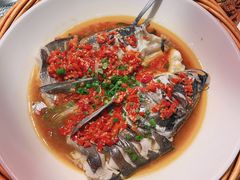 -辣得叫湘菜(四明店)