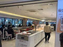 -乡村基(世纪店)