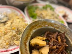 -中国城银都鱼翅酒楼