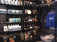 -Goose Island Brewhouse鹅岛精酿啤酒酿造工坊餐厅