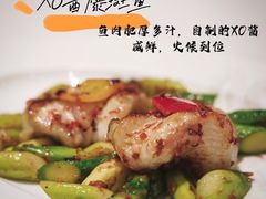 -誉珑轩