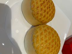 -好食上(喜盈门.范城店)