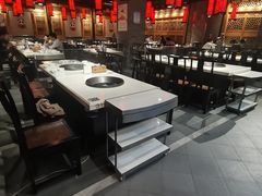 -川西坝子(苏州城市生活广场店)