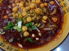 -力力豆花庄(广渠门店)