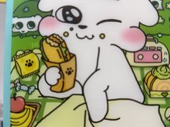 -星空密室·精选(天一豪景店)