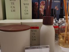 -ZARA HOME(天环广场店)
