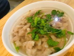 -大叔家福鼎小吃(十全街店)