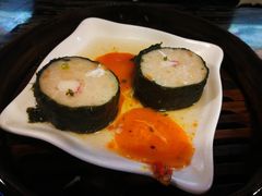 -嘉香苑茶餐厅