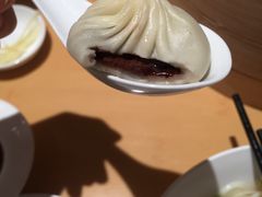 -鼎泰丰(当代商城店)