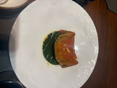 -九福楼大酒店