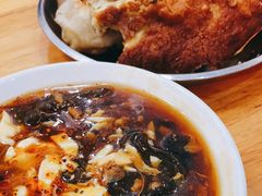 -增盛魁小吃店