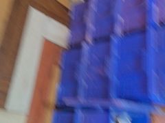 -徐嘉赫龙虾馆