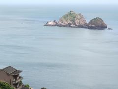 -枸杞岛