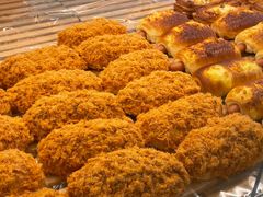 -味多美蛋糕(六里桥店)