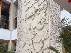 -御茶膳房皇家糕点博物馆(北京首店)