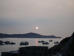 -枸杞岛