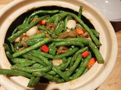 -泥糊破店小酒馆·团建聚餐(南京西路店)