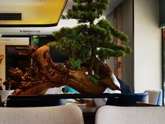 -顺峰(农展馆店)