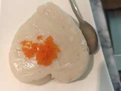 -鱼豆吉·豆浆鱼火锅(宜昌万达店)
