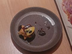 -德川家日本料理(顺义华联店)