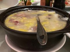 -满江红大酒店(城站店)