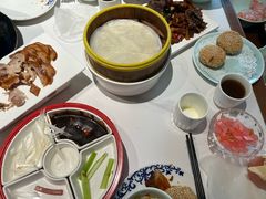 -东来顺•非遗火锅(外滩店)