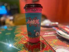 -小娘惹厨房Little Nyonya(狮城有约上榜店)