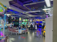 -银泰百货(海宁店)