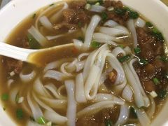 -银记肠粉店(中山一路店)