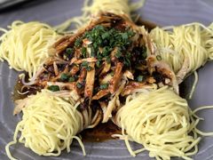 -渝信川菜(南滨店)