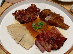 -燊荣记(北京路店)
