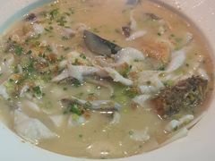 -鱼亨小鲜酸菜鱼(大信店)