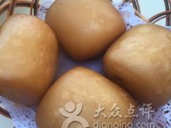 -珍宝海鲜(东海岸海鲜中心)